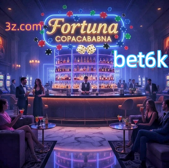 Torneio de caça-níqueis bet6k