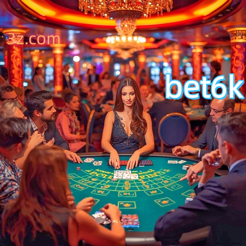 Atualização do jogo Aviator no bet6k