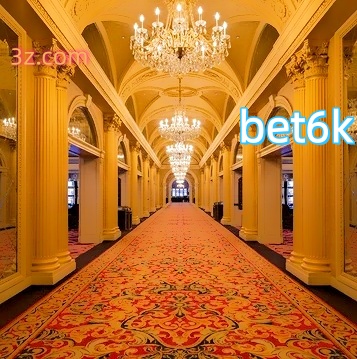 Depoimentos de jogadores bet6k